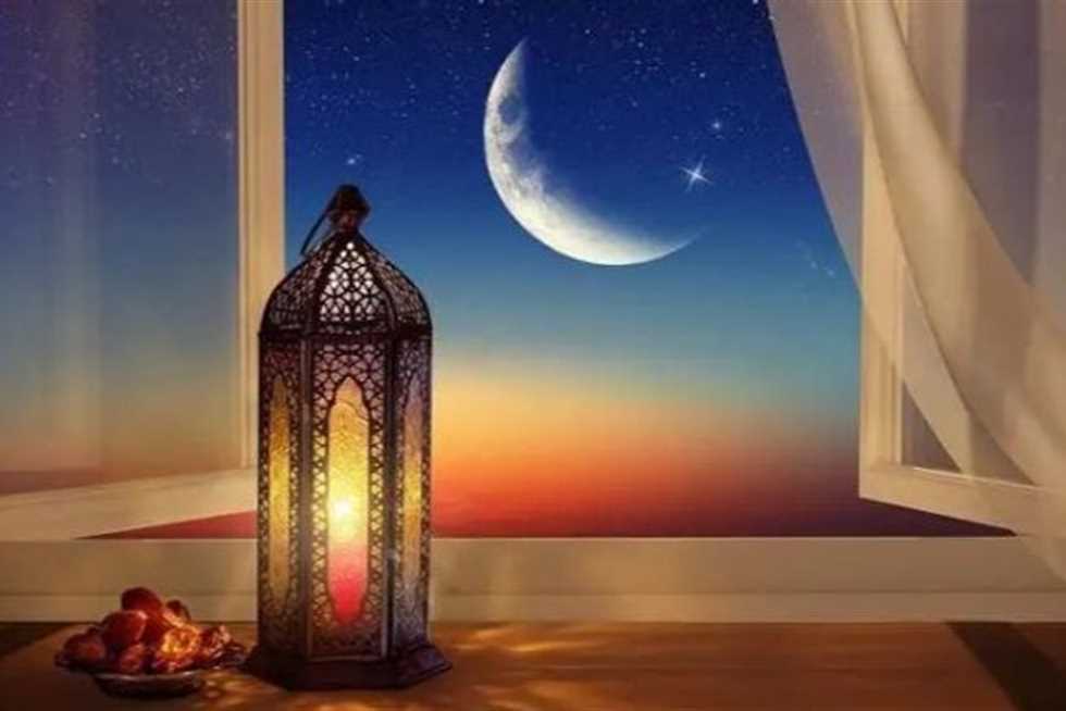 اجمل الادعية في شهر رمضان المبارك للأهل والأصدقاء 2024