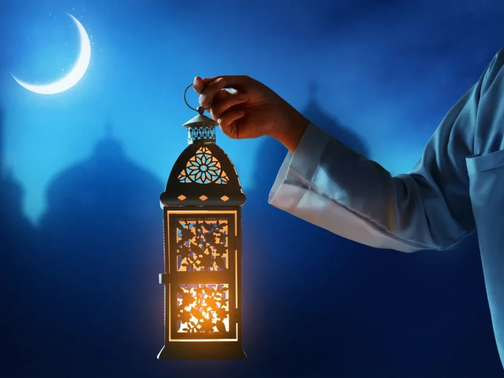 اجمل الادعيه نغمات رنين في رمضان 2024 للتحميل