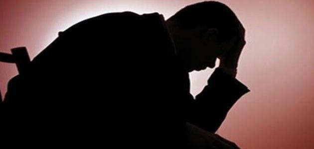 اذاعة عن الصحة النفسية المدرسية كاملة الفقرات بالإنجليزية مترجمةاذاعة عن الصحة النفسية المدرسية كاملة الفقرات بالإنجليزية مترجمة