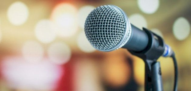 اذاعة مدرسية عن الصدق والامانة كاملة الفقرات وجاهزة للطباعة