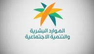 ارقام مكاتب خدمات عامة في الرياض وطرق التواصل مع أقرب خدمات وأنواع الخدمات التي يقدمها