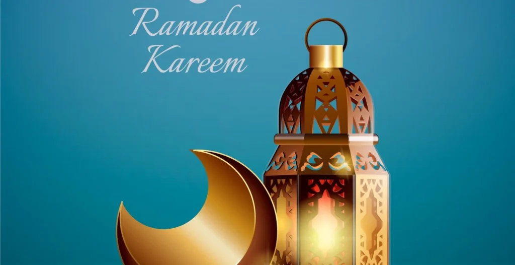 ثقف نفسك .. معلومات ثقافية عن رمضان سهلة ومميزة للأطفال 1445