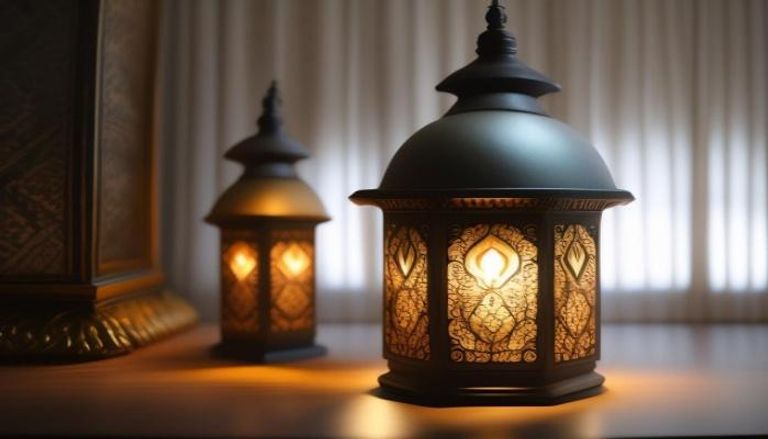 دعاء 10 رمضان بسعة الرزق