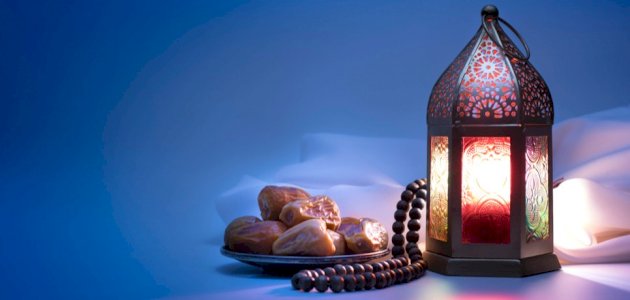 دعاء 6 رمضان من السنة النبوية