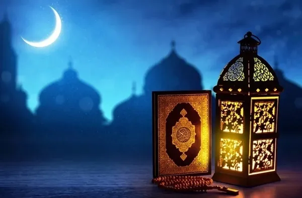 دعاء 9 رمضان 2024 مميز وقصير