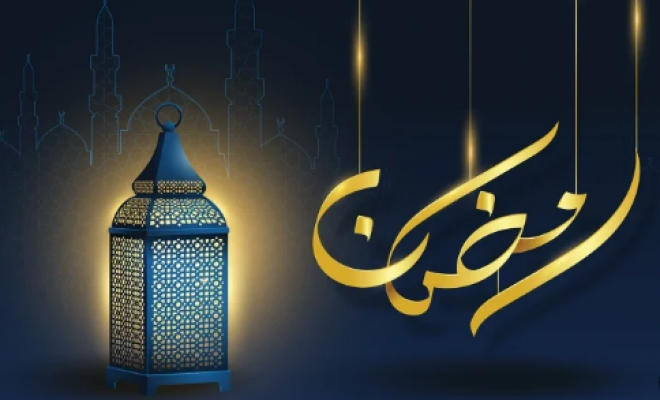 رسائل التهنئة برمضان 2024 وأجمل الرسائل بالصور