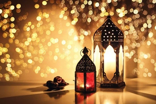 رمضان زمان في ذاكرة الصائمين والطقوس الرمضانية ما قبل التكنولوجيا