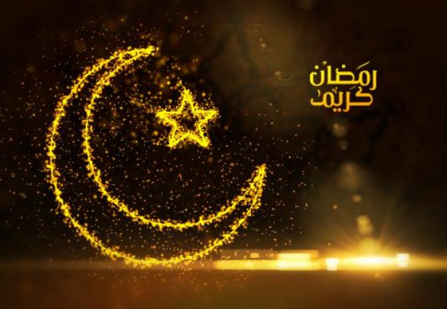 سؤال وجواب عن رمضان للاذاعة المدرسية 2024 أسئلة سهلة للأطفال