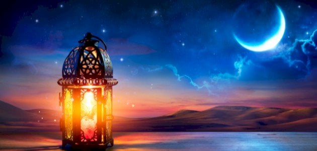 سؤال وجواب عن صوم رمضان وفضله للأطفال في المدرسة «المرحلة الابتدائية»
