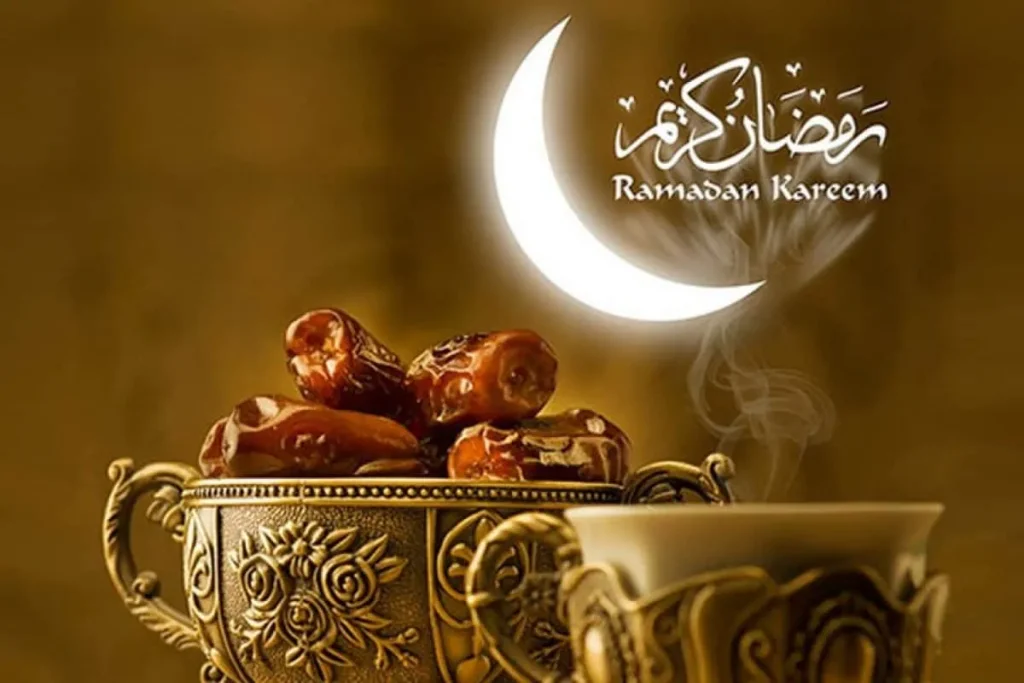 صور خلفيات رمضان للكمبيوتر جاهزة للتحميل بأعلى جودة