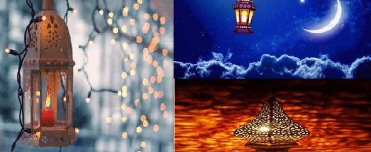 صور رمضان احلى مع جهاد 2024 بجودة عالية