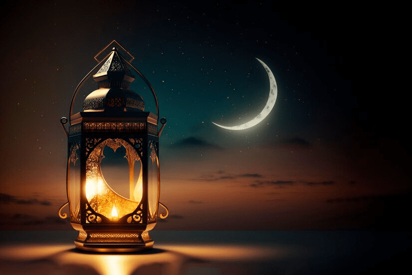 صور رمضان احلى مع حماده 2024 بجودة عالية
