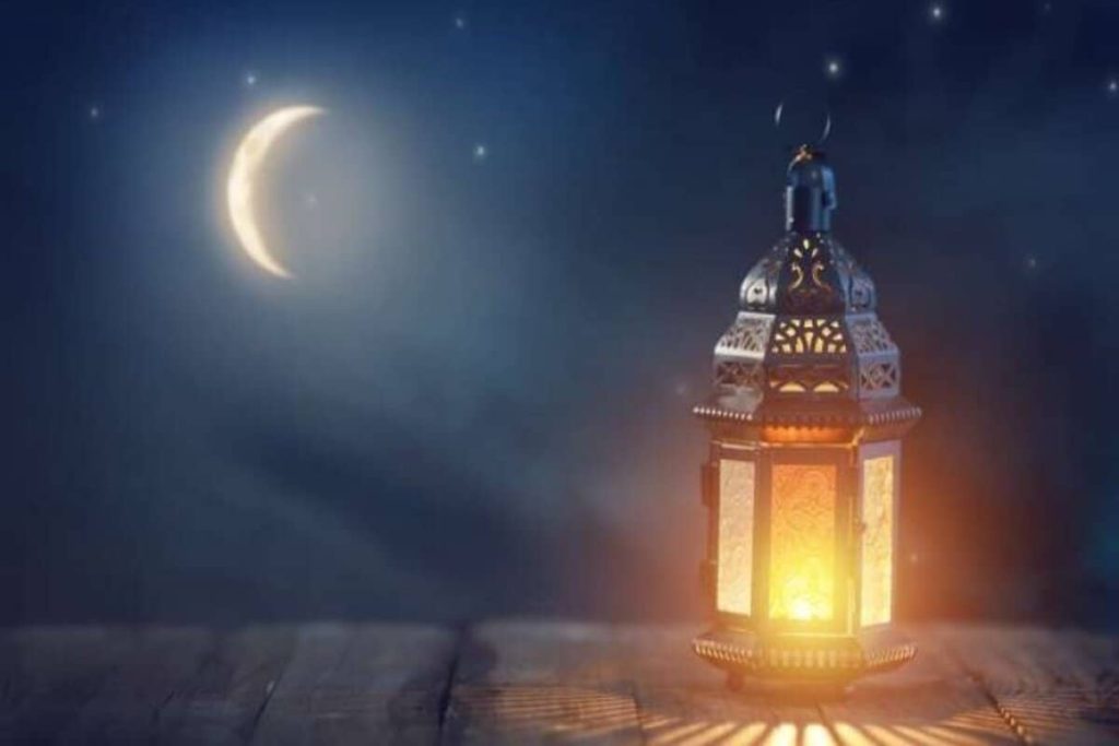 صور رمضان احلى مع سارة 2024 بجودة عالية