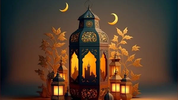صور رمضان احلى مع صافي 2024 بجودة عالية