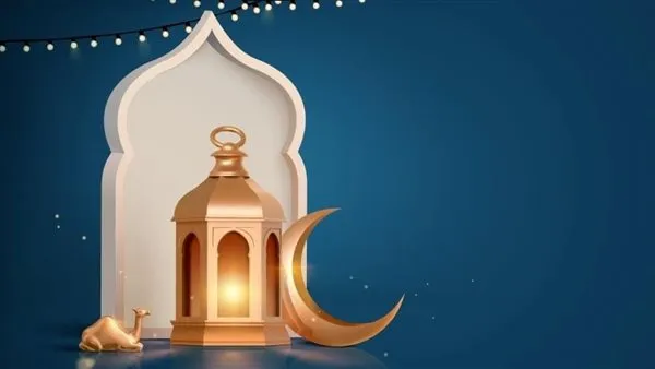 صور رمضان احلى مع محمود 2024 بجودة عالية