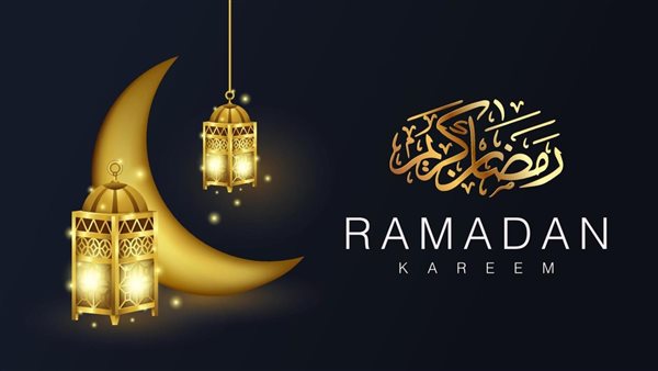 صور رمضان احلى مع ملك
