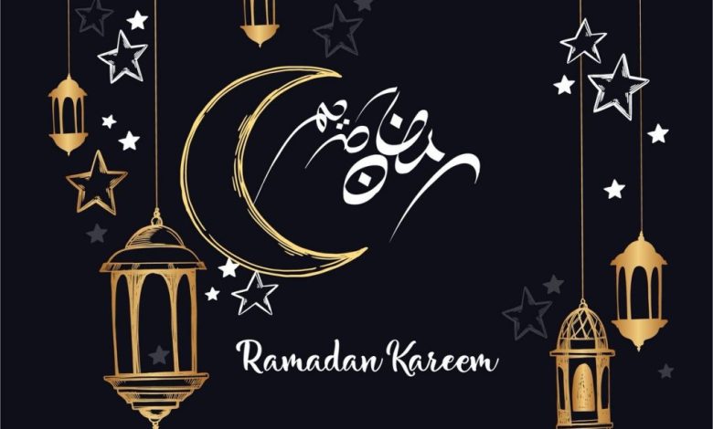 صور رمضان احلى مع ميار 2024 بجودة عالية