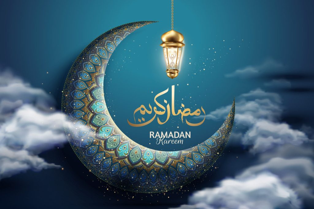 صور رمضان احلى مع هاني 2024 بجودة عالية