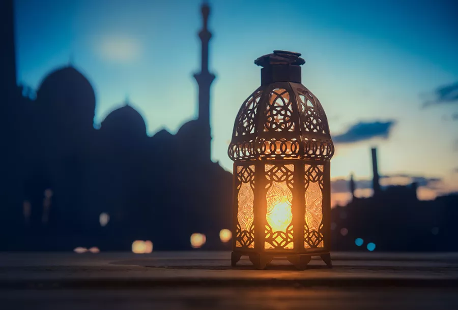 صور رمضان احلى مع يونس