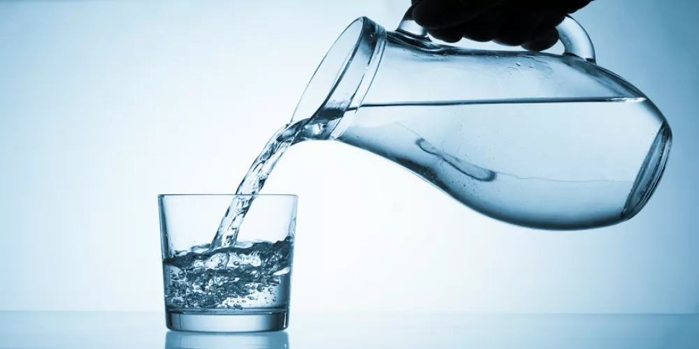عبارات عن الماء تويتر