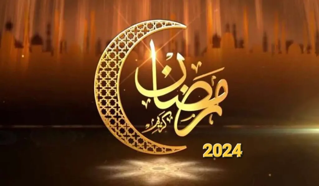 عبارات عن رمضان مميزة لرسائل التهنئة على الفيس بوك