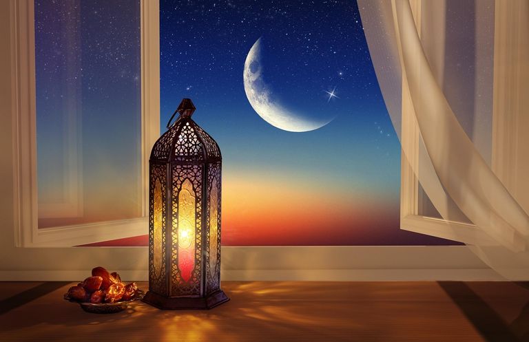 فضل شهر رمضان المبارك على المسلمين وأجمل ما كتب عن الشهر الكريم