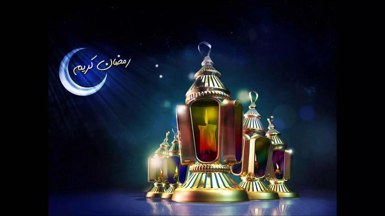 فوازير رمضان اسئلة واجوبة للكبار مع الحل