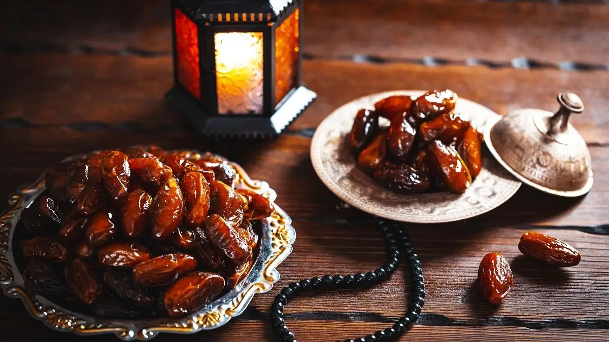 كيف تفوز في شهر رمضان؟ هل يلزم عمل خطة في رمضان؟