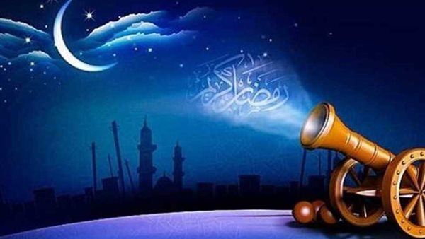 لا تنسوا قراءة القرآن .. رمضان شهر القرآن 2024 وأجمل العبارات بالصور