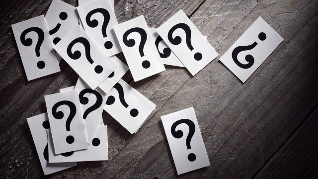 للأطفال  اسئلة رمضانية مسابقات 2024 بالإجابات