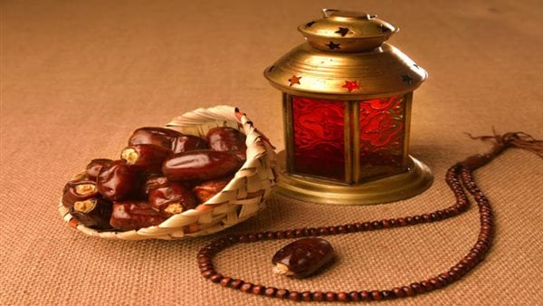 ما حكم الصيام في رمضان بنية تكفير السيئات هل يمكن؟ هل الصيام يغفر الذنوب؟
