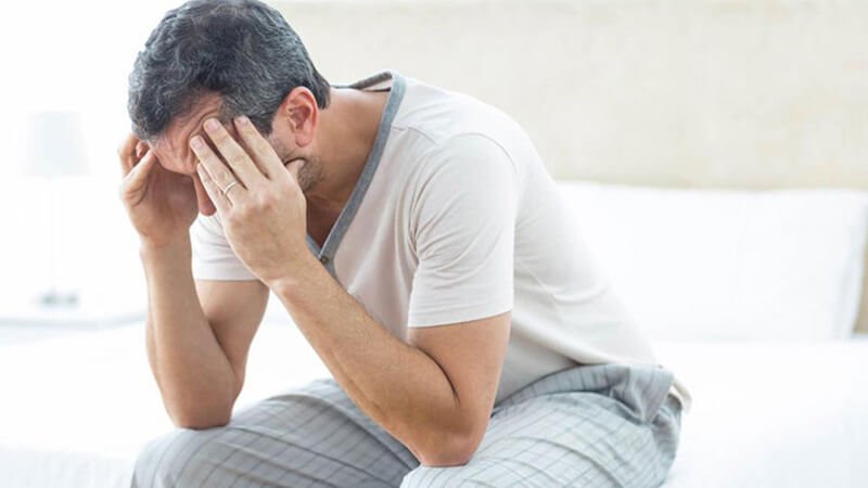 ما حُكم الاستمناء في رمضان بالدليل من القرآن والسُنة