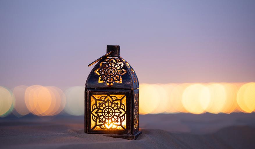 ما هو اجر الصائم عند الله؟ وما هي ثمرات الصوم؟