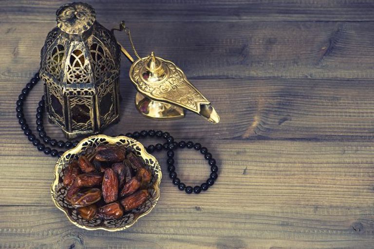 ما هي الأمراض التي يعالجها الصيام؟ وما هي فوائد الصيام على الجسم؟