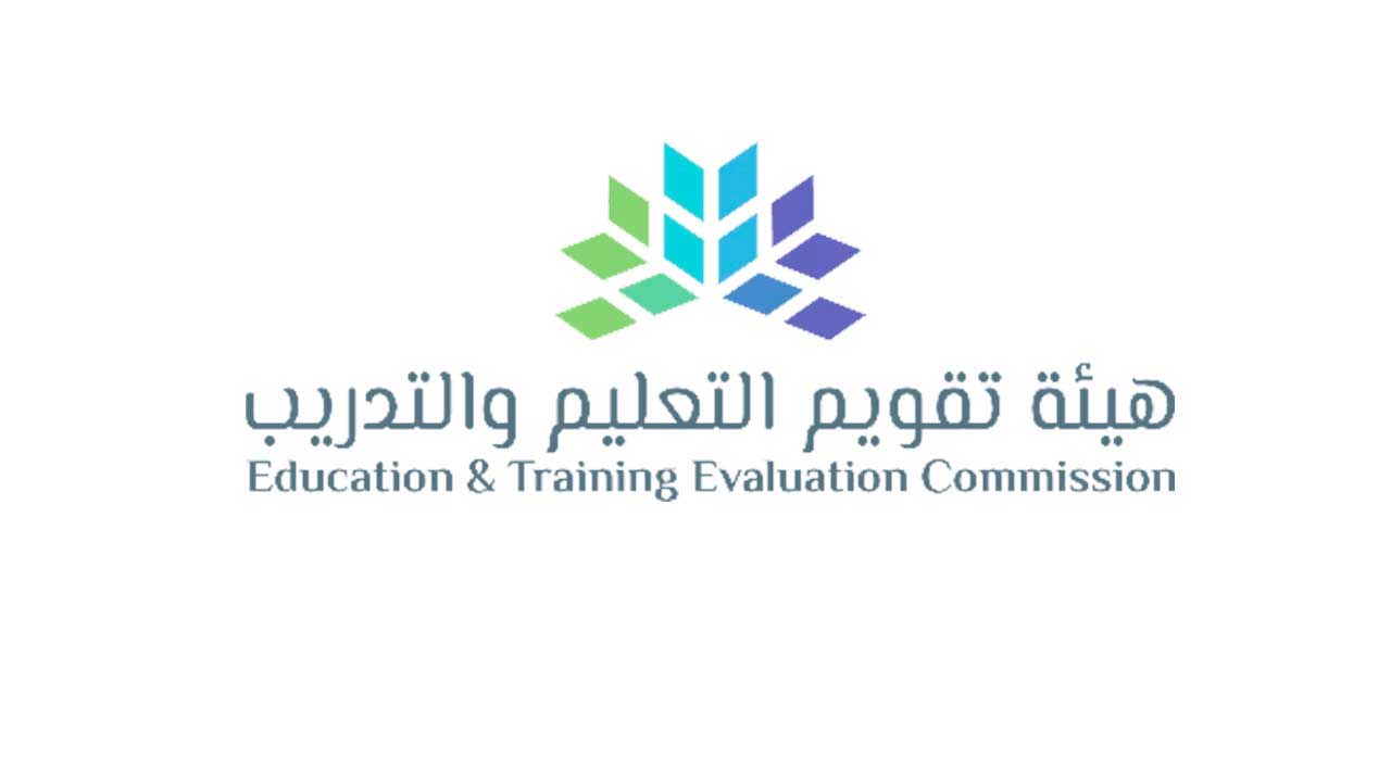 ما هي طريقة إضافة الرخصة المهنية في فارس