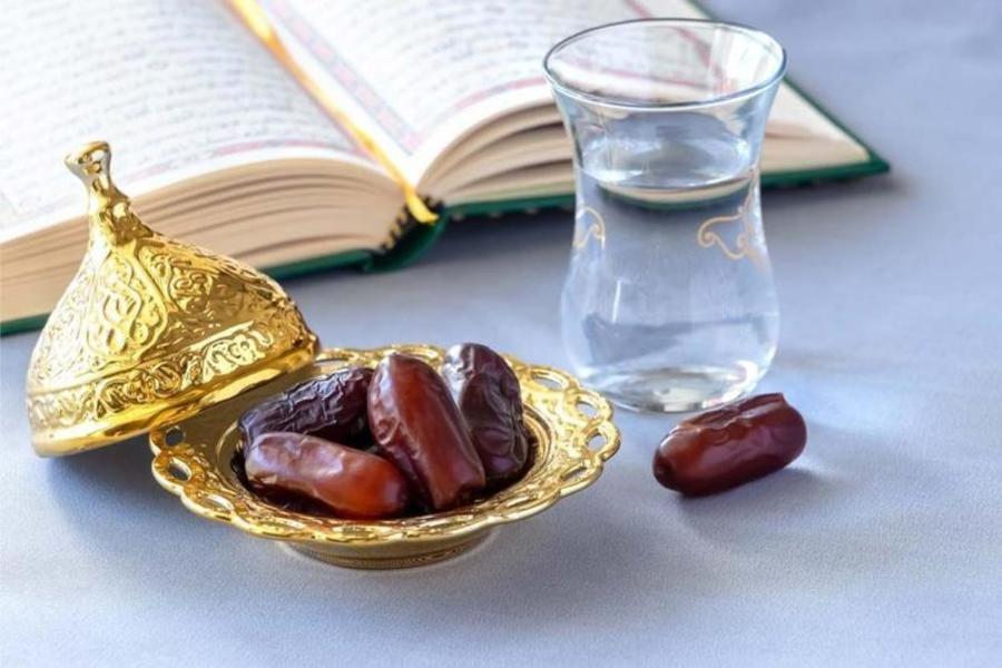 ما هي كفارة الإفطار في رمضان بعذر ومقدار كفارة الصيام؟