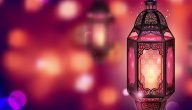 ما يميز شهر رمضان عن باقي الشهور؟ ومتى تكون ليلة القدر في الشهر المبارك