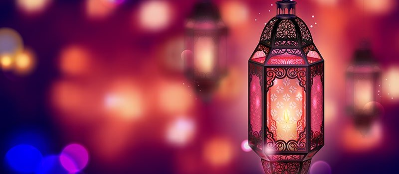 ما يميز شهر رمضان عن باقي الشهور؟ ومتى تكون ليلة القدر في الشهر المبارك