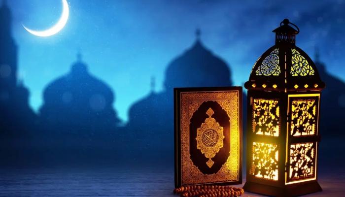 ماذا قال الرسول عن شهر رمضان