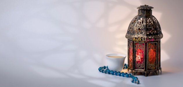 ماذا قال رسول الله عن رمضان؟ حديث شريف صحيح عن شهر رمضان