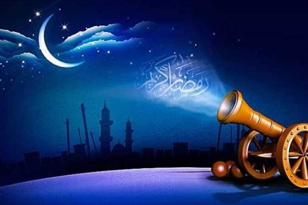متى سيكون اخر ايام رمضان ومع من يتوافق من الأيام الميلادية