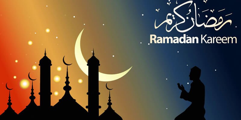 مقال عن رمضان زمان مقارنة باليوم