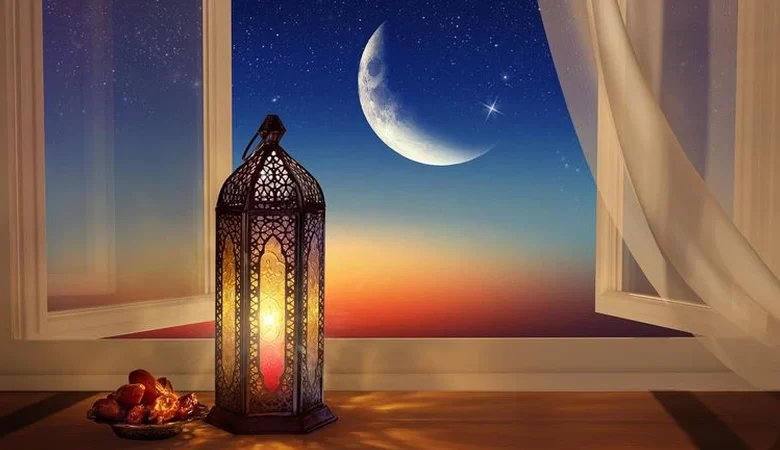 مقدمة جميلة عن شهر رمضان للإذاعة المدرسية