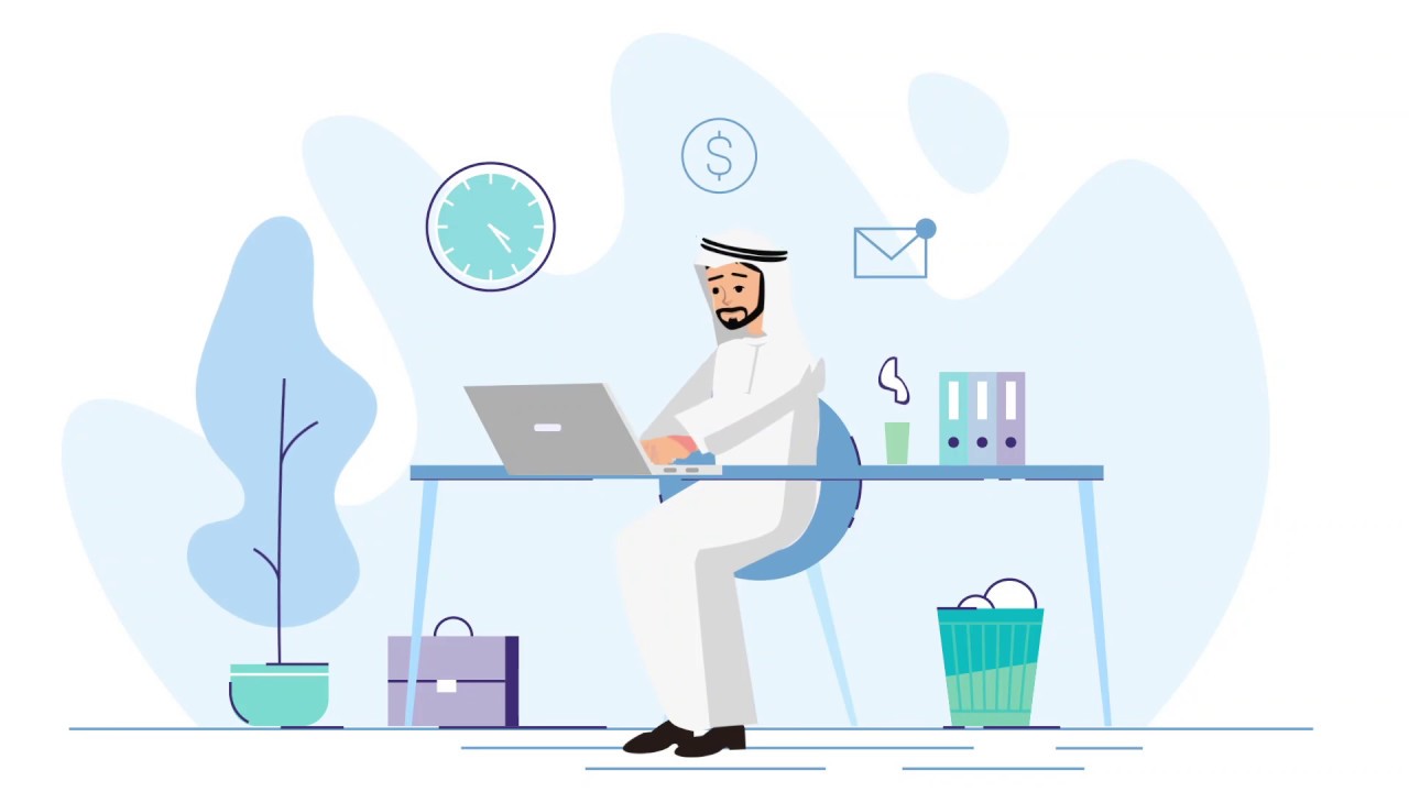 من هنا التسجيل في منصة همة التعليمية وطريقة الحصول على الدورات المجانية