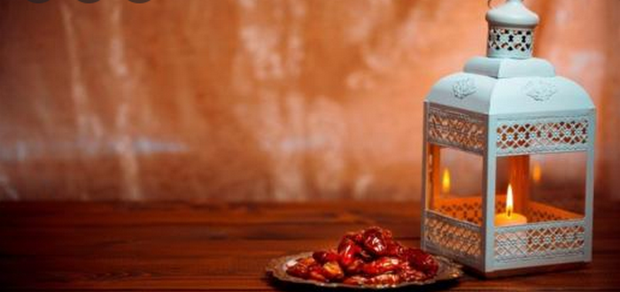 من هو اول من صام في تاريخ البشرية؟ معلومات دينية عن شهر رمضان المبارك