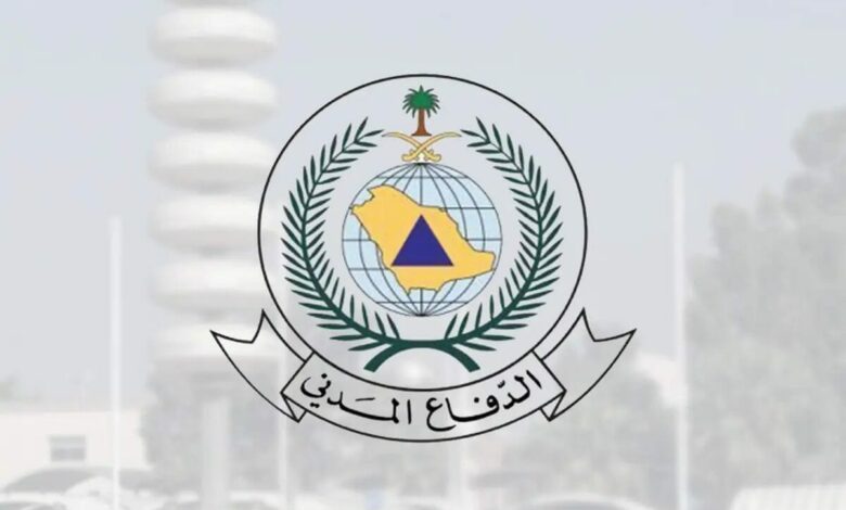 موقع سلامة للتراخيص وطريقة تجديد الرخصة