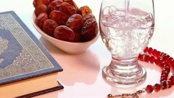 هل الصيام يكفر عن الذنوب؟ ومن هو الصائم الحقيقي؟