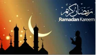 وش الرد على رمضان كريم وينعاد علينا وعليكم؟ الرد ب 3 كلمات