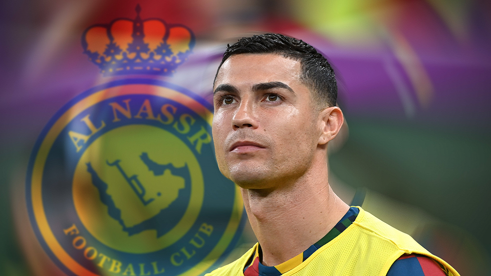 أغنى لاعب في التاريخ!! كم ثروة كريستيانو رونالدو