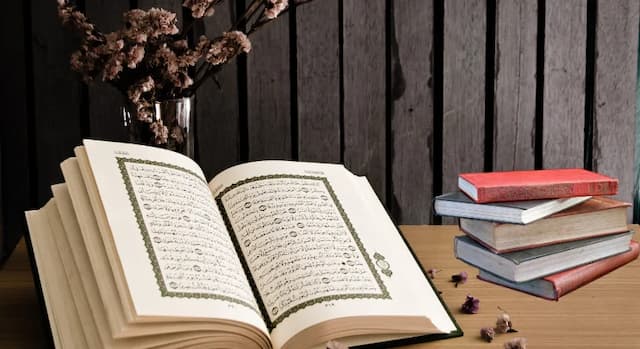اذاعة مدرسية عن حب العلم